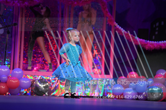 Brio Spring Recital 2024 Saturday 845-37