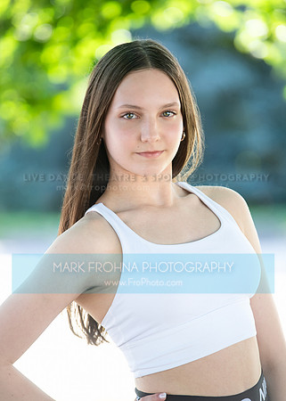 Brio Headshots 2024-25-25