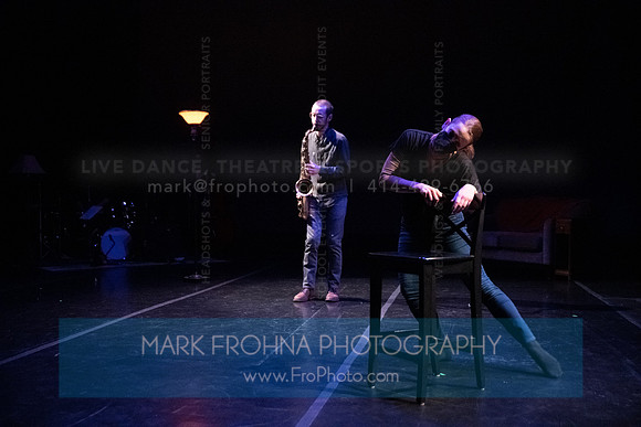Danceworks Sonder Unedited-85