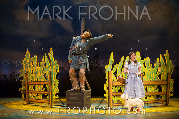 Skylight Wizard of Oz Selects-93