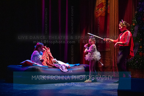 KADS Nutcracker Highlights-27