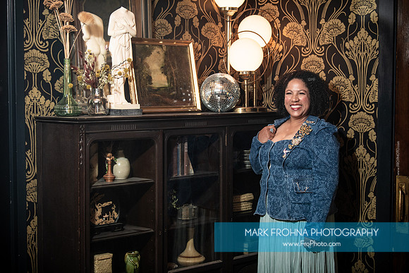 MOT Alcina Promo Photos-45