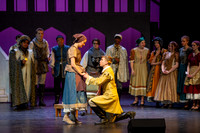 BA Cinderella Highlights-67