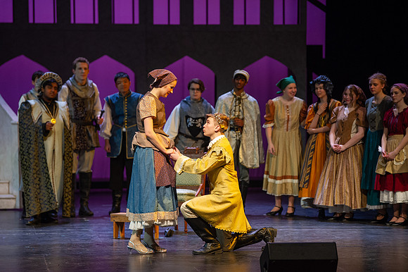 BA Cinderella Highlights-67