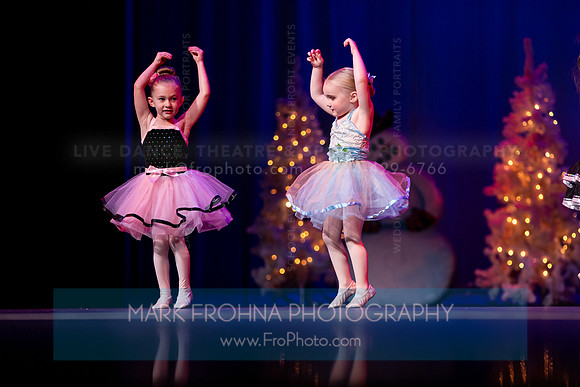Brio Developmental Recital November 2024-171