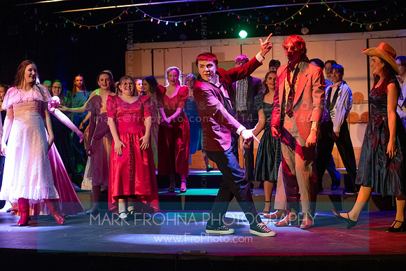 CMH Footloose Julian-135