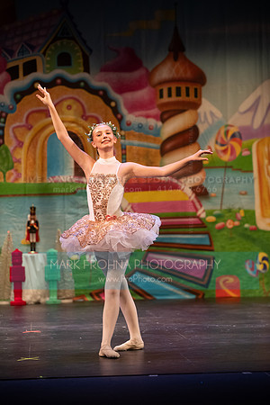 KADS Nutcracker 2024 Sophia-96