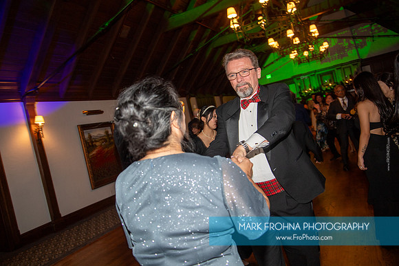 Suson 25th Anniversary Dance-238