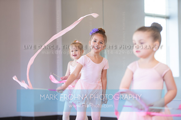 BCA Tippy Ballet Class March 2022-104