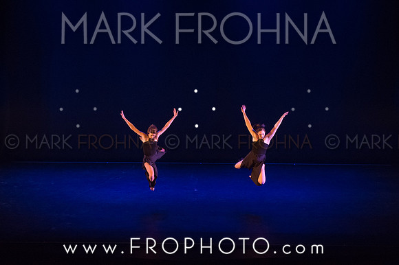 UWM Winterdances 2015 Projections-49