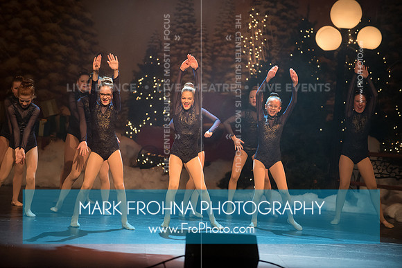 BCA Nov16 Youth All Star Jazz-38