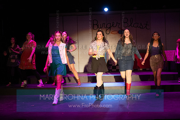 CMH Footloose Mills-51