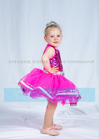 LCD Spring Recital 2024 Individuals-114