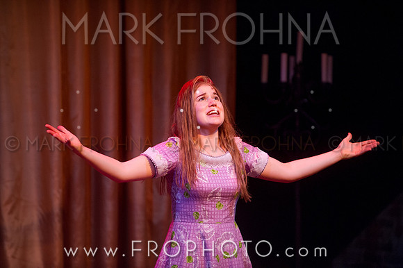 Skylight Violet Night 1 Highlights-40