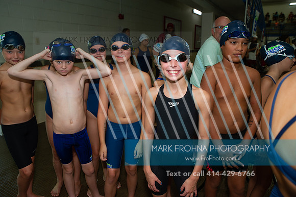 Event 0 LCM 12U State Championship 2022-44