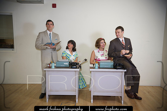 Skylight Cosi Promos 020