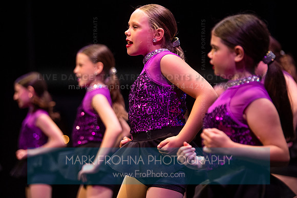 LCD Spring Recital 2024 Sat130-65