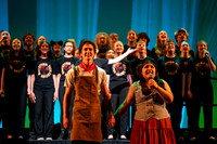 Overture Jerry Awards 2025 Edgerton Hadestown-8