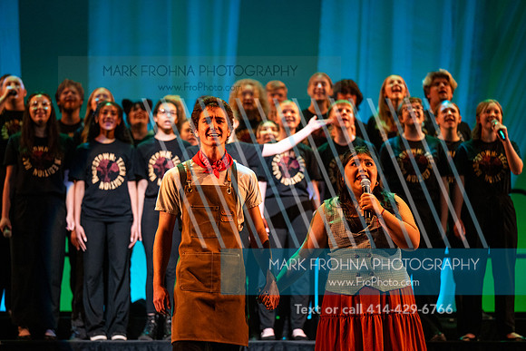Overture Jerry Awards 2025 Edgerton Hadestown-8