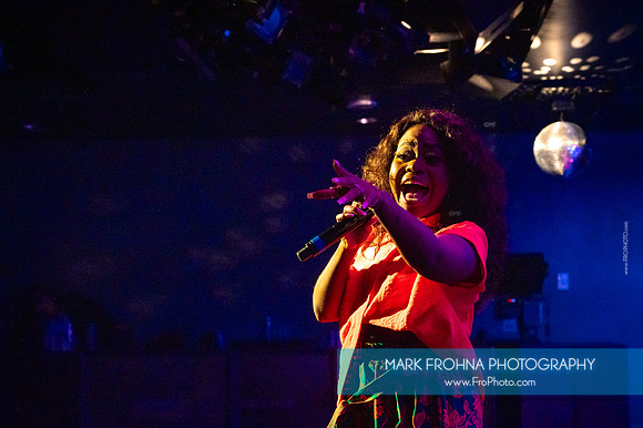 Milwaukee Rep Women of Rock-26