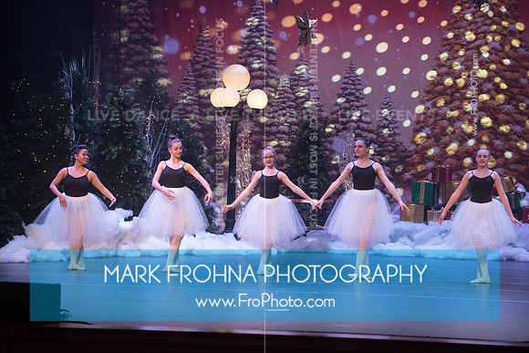 BCA Nov16 PPC Snowflakes-141