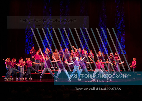 2022 Jerry Awards Parker Arts Academy Anastasia-23