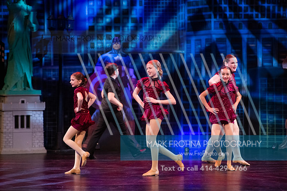 BCA Teams Recital April 2 2022 WOW-19