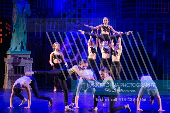 BCA Teams Recital April 2 2022 WOW-55