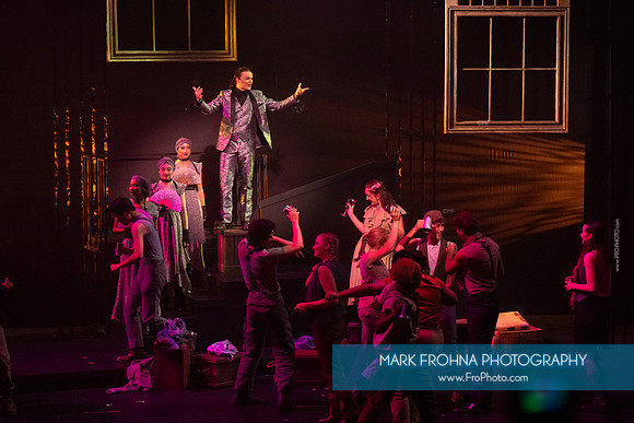CTM Hadestown 2025-32