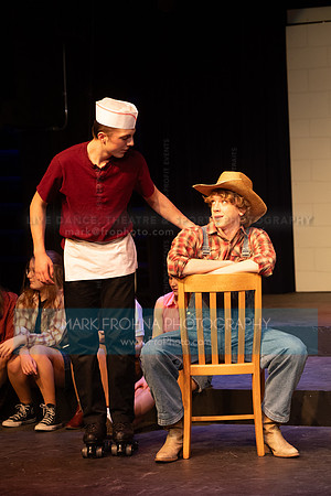 CMH Footloose Julian-51
