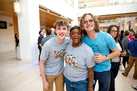 Overture Jerry Awards 2025 Lobby 2-45