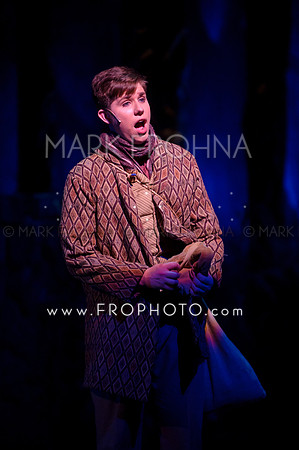 VAHS Into the Woods Highlights-29