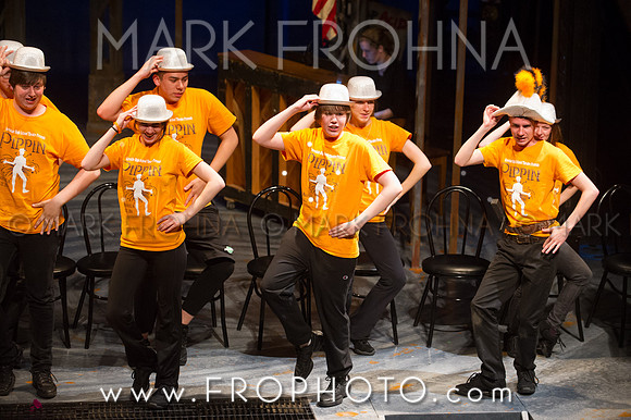 Skylight HSM 2014-51