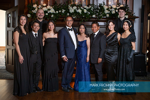 Suson 25th Anniversary Portraits-13