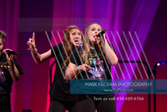 Overture Jerry Awards 2025 Greendale Six-39