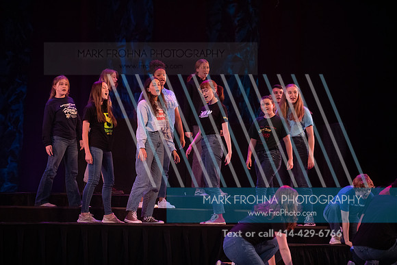 2022 Jerry Awards Spirit Awards-4