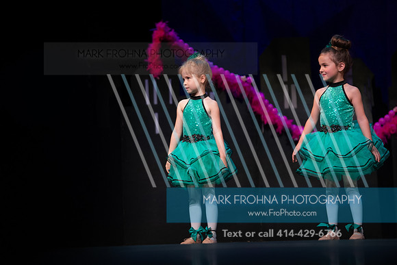 Brio Spring Recital 2024 Saturday 115-71