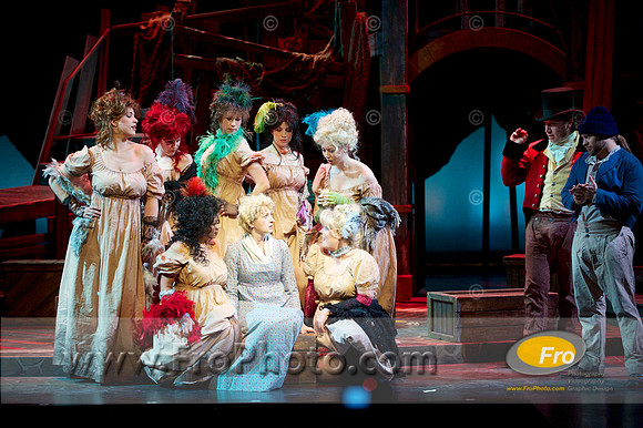Skylight Les Miz Preview Selects 014