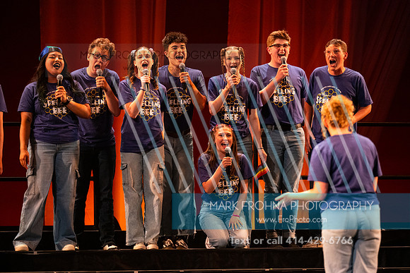 Overture Jerry Awards 2025 Sparta Spelling Bee-44