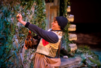 UWM Into the Woods Highlights-18