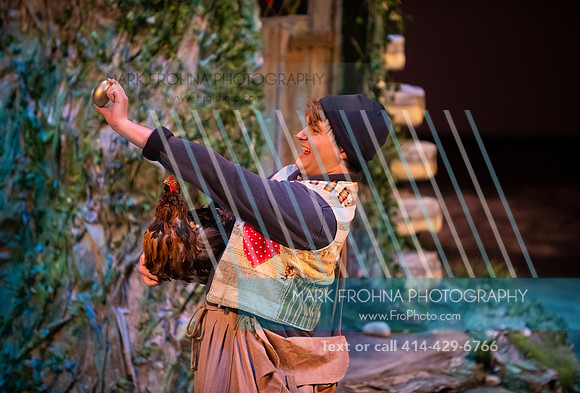 UWM Into the Woods Highlights-18