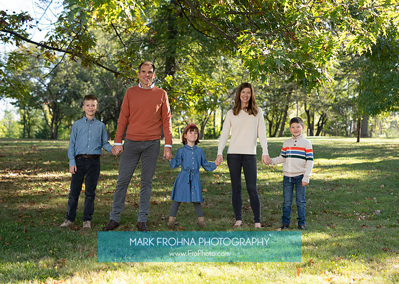 Knaflic Family Fall 2021-47