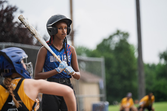 Avas Softball Game 7-11-25-7