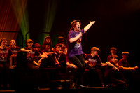 Jerrys 2024 Whitefish Bay Newsies-25