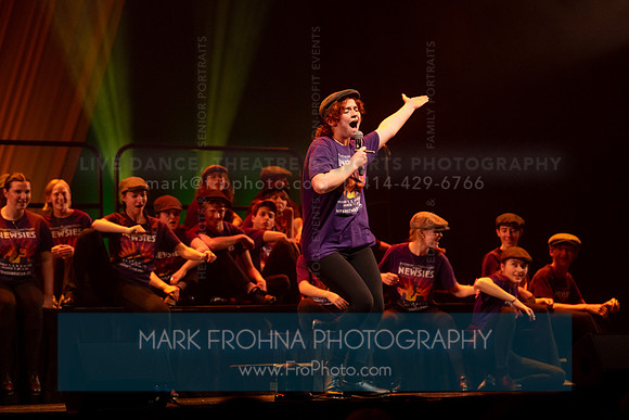 Jerrys 2024 Whitefish Bay Newsies-25