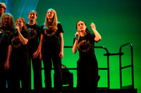 Overture Jerry Awards 2025 Edgerton Hadestown-14