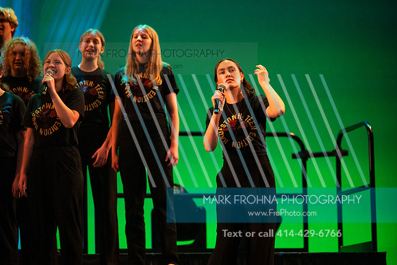 Overture Jerry Awards 2025 Edgerton Hadestown-14