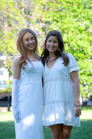 Abby Graduation Friends-18
