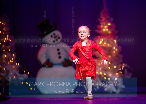 Brio Developmental Recital November 2024-149