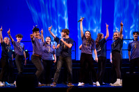 Overture Jerry Awards 2025 Finale 2-80